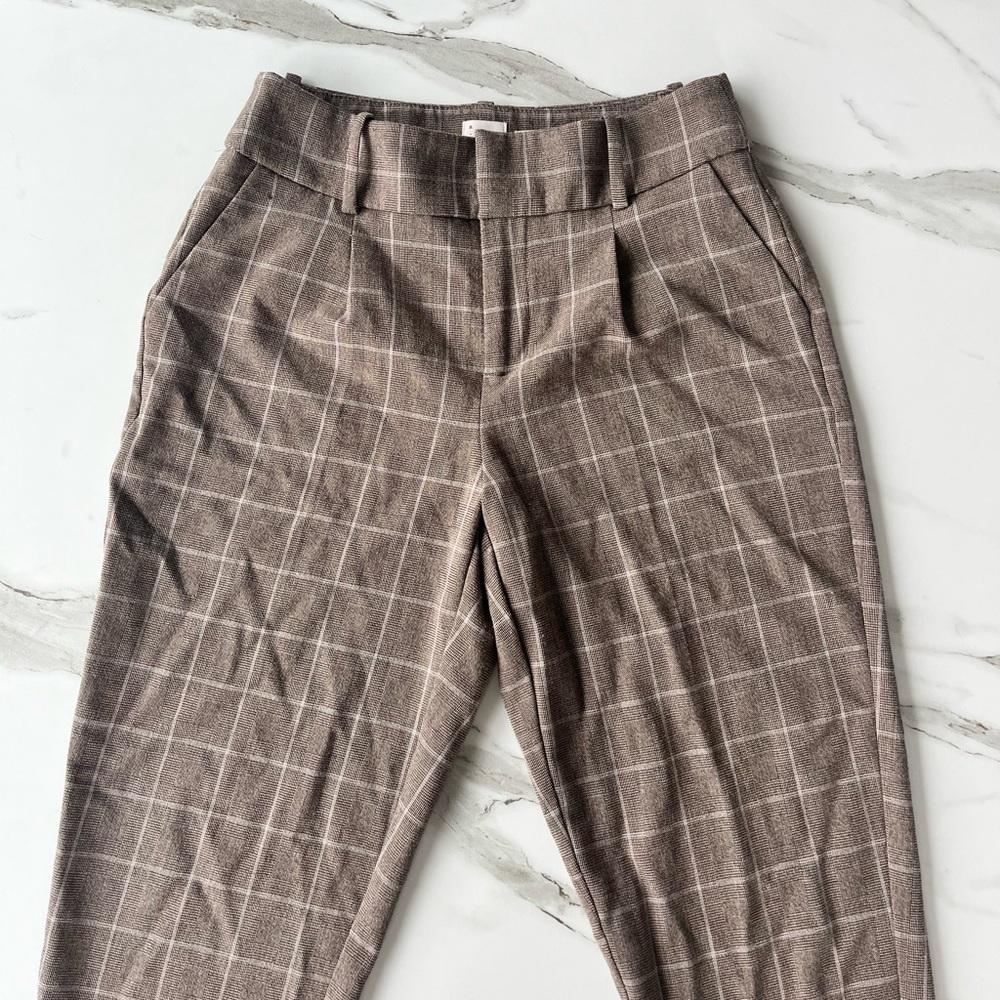 Women’s Size 6 Pants